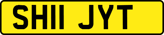 SH11JYT