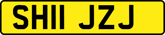 SH11JZJ