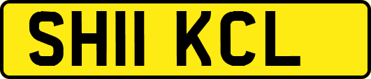 SH11KCL