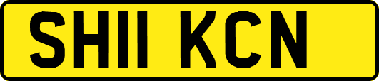 SH11KCN
