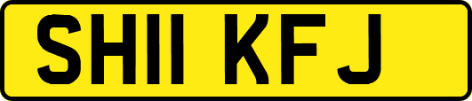 SH11KFJ