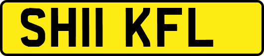 SH11KFL