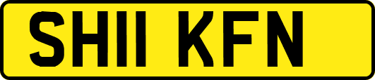 SH11KFN