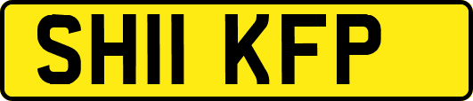 SH11KFP
