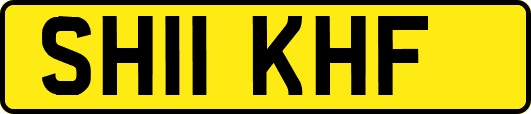 SH11KHF
