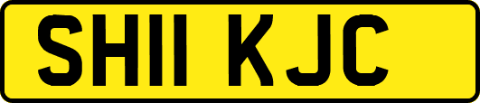 SH11KJC