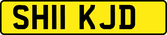 SH11KJD
