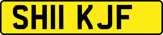 SH11KJF