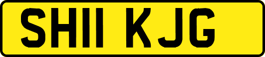 SH11KJG