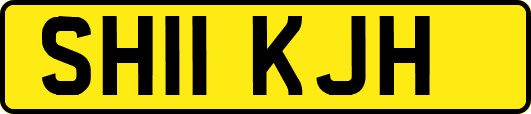 SH11KJH