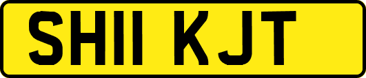 SH11KJT