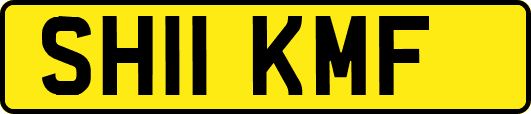 SH11KMF
