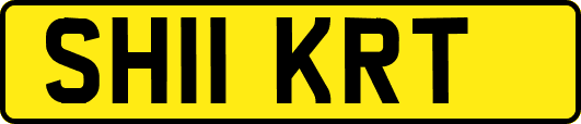 SH11KRT