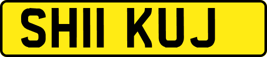 SH11KUJ