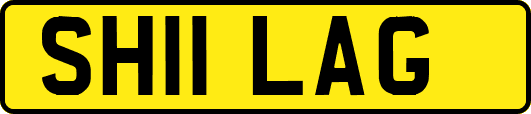 SH11LAG