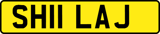 SH11LAJ