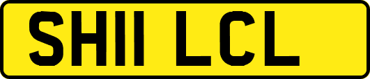 SH11LCL