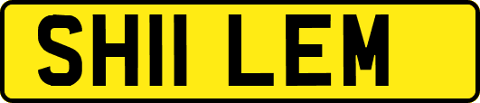 SH11LEM