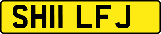 SH11LFJ
