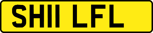SH11LFL