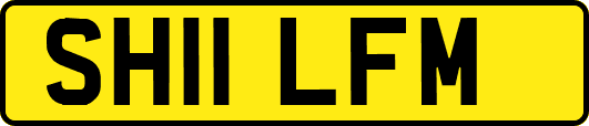 SH11LFM