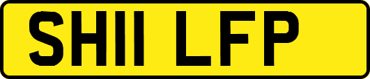 SH11LFP