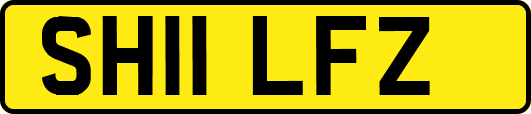 SH11LFZ