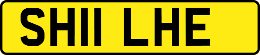 SH11LHE