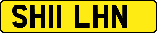 SH11LHN