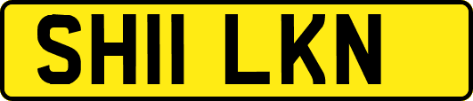 SH11LKN