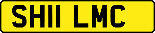 SH11LMC