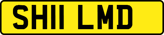 SH11LMD