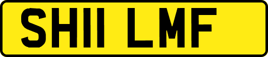SH11LMF