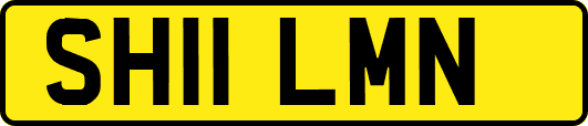 SH11LMN