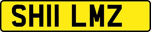 SH11LMZ