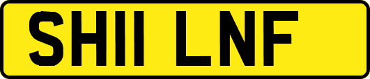 SH11LNF