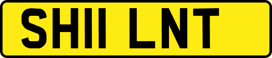 SH11LNT
