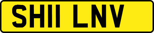 SH11LNV