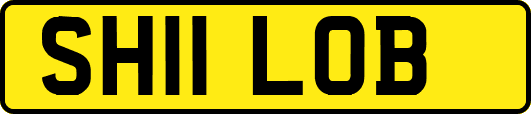 SH11LOB