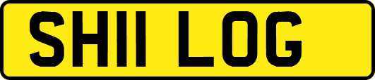 SH11LOG