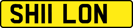 SH11LON