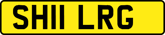 SH11LRG