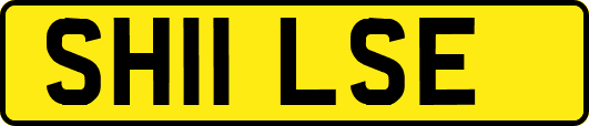 SH11LSE