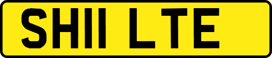 SH11LTE