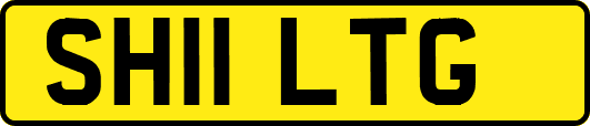 SH11LTG