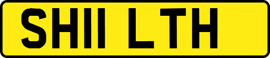 SH11LTH