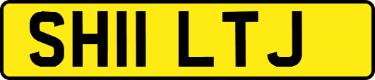 SH11LTJ