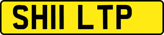 SH11LTP