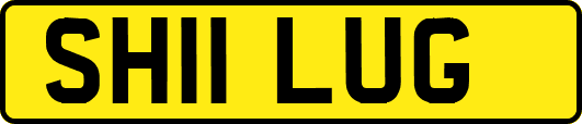 SH11LUG