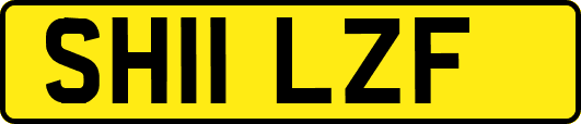 SH11LZF
